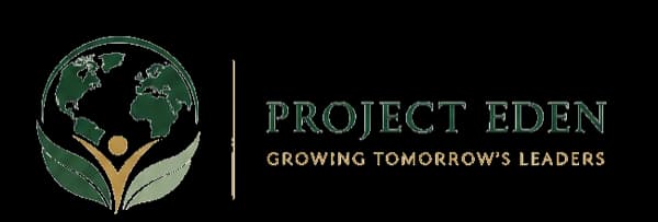 Project Eden — Growing Tomorrow's Leaders